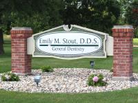 Emily Stout DDS image 1